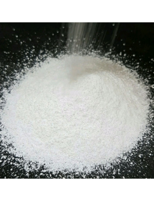 Сорбіт гранульований