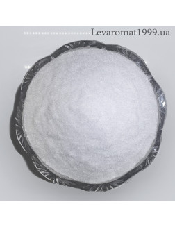 Цикламат натрію кристал в/р; Цикламат натрію кристал в/р;