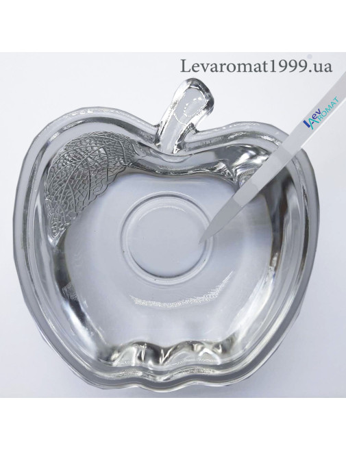 Пропіленгліколь фармацевтичний. Propylene glycol, Е1520, INEOS