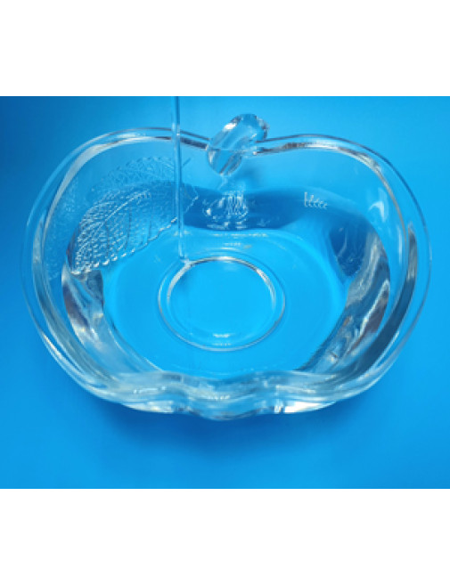 Тріацетин, Triacetin