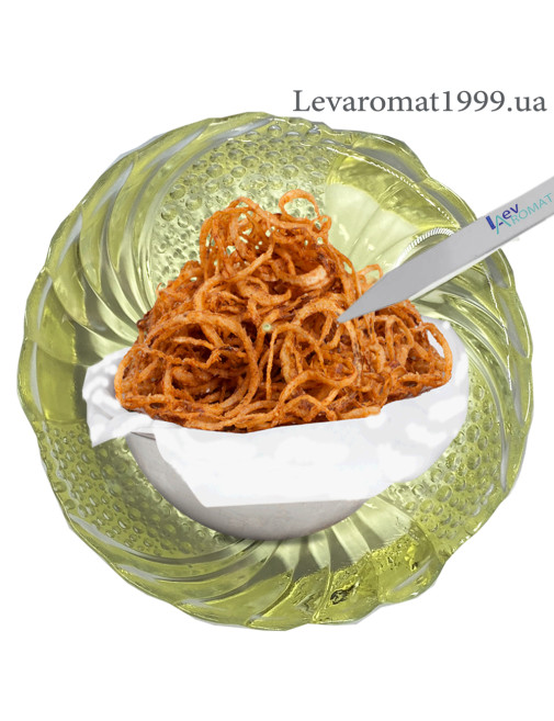 Ароматизатор Цибуля ж/р;