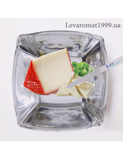 Ароматизатор Сир (козячий) ж/р; Ароматизатор Сир (козячий) ж/р;