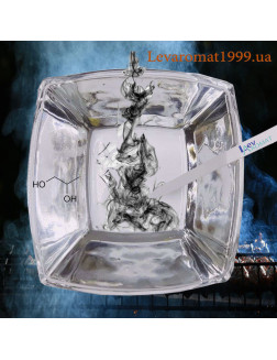 Ароматизатор Дим  коптильний нат в/р;