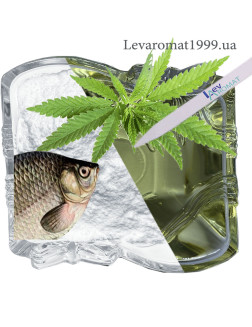 Ароматизатор Пряний (Конопля) ж/р; в/р; Ароматизатор Пряний (Конопля) ж/р; в/р;