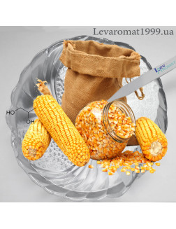 Ароматизатор Кукурудза в/р; Ароматизатор Кукурудза в/р;