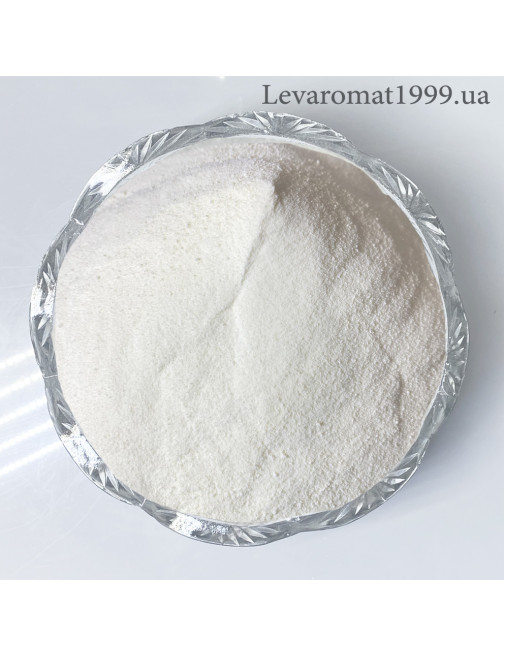 Гумміарабік (фібрегам)