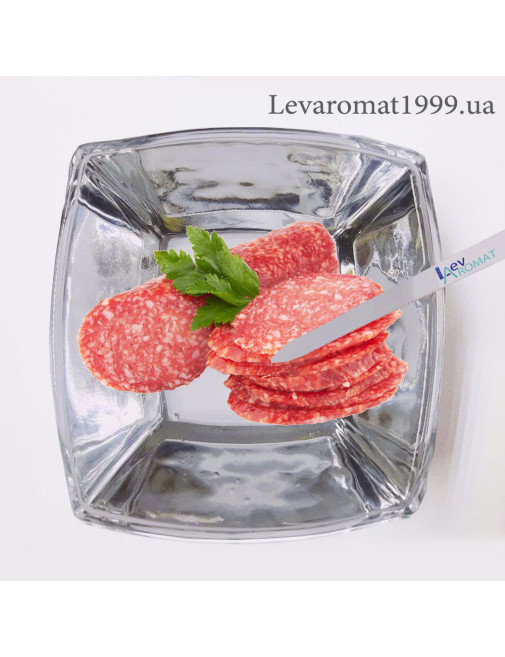 Ароматизатор Салямі ж/р;