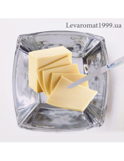 Ароматизатор Сир ж/р; Ароматизатор Сир ж/р;