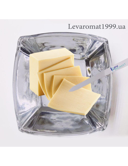 Ароматизатор Сир ж/р;