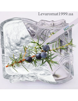 Ароматизатор Ялівець в/р; Ароматизатор Ялівець в/р;