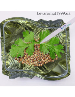 Ароматизатор Коріандру екстракт ж/р;