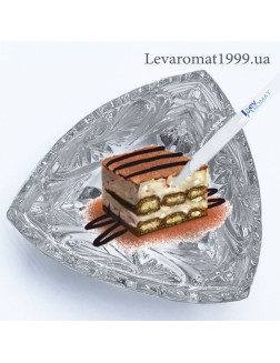 Ароматизатор Тірамісу ж/р; Ароматизатор Тірамісу ж/р;