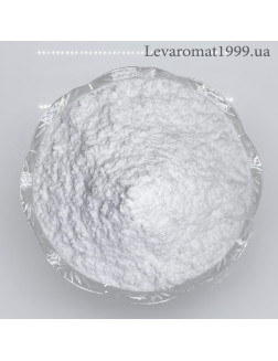 Цикламат натрію порошок в/р; Цикламат натрію порошок в/р;