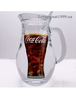 Ароматизатор Кола нат в+ж/р;