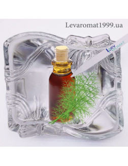 Ароматизатор Кріп ж/р;