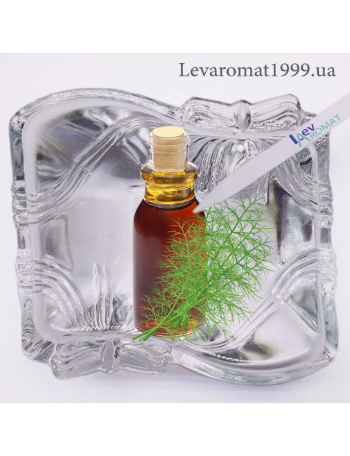 Ароматизатор Кріп ж/р;