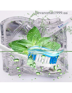 Ароматизатор М'ята для ополіскувача рота та зубної пасти Ароматизатор М'ята для ополіскувача рота та зубної пасти