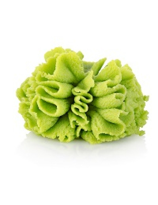 Ароматизатор Васабі порошок