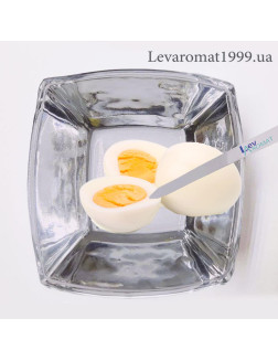 Ароматизатор Яйце порош в/р; Ароматизатор Яйце порош в/р;