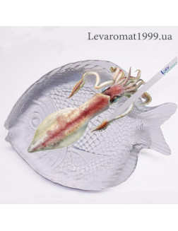 Ароматизатор Рибний (Кальмар) в/р; Ароматизатор Рибний (Кальмар) в/р;