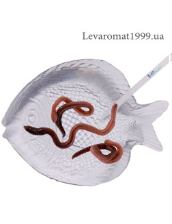 Ароматизатор Рибний (Черв'як) в/р; Ароматизатор Рибний (Черв'як) в/р;