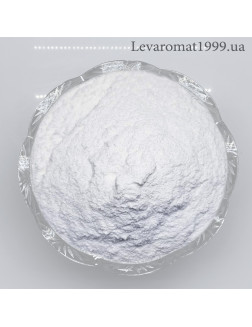 Посолочна суміш в/р; Посолочна суміш в/р;