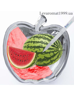 Ароматизатор Кавун в/р; в+ж/р;