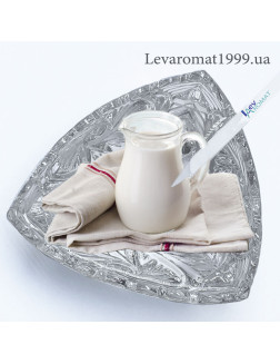 Ароматизатор Йогурт в/р;