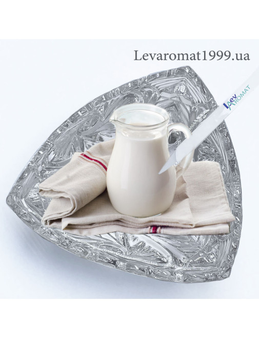 Ароматизатор Йогурт в/р;