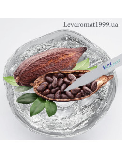 Ароматизатор Какао в/р;