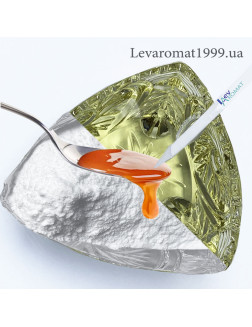 Ароматизатор Карамель в/р; ж/р;