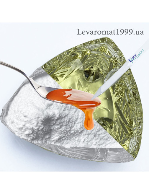 Ароматизатор Карамель в/р; ж/р;