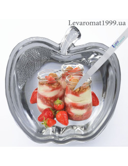 Ароматизатор Полуниця в/р; Ароматизатор Полуниця в/р;