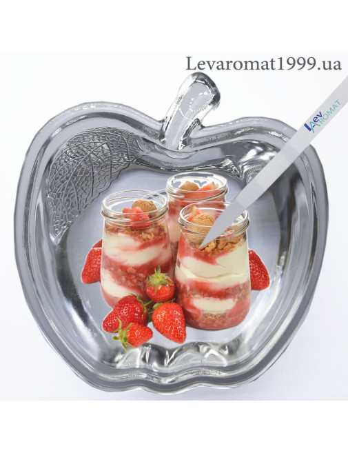 Ароматизатор Полуниця в/р;