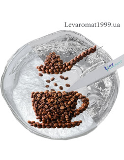 Ароматизатор Кава в/р;