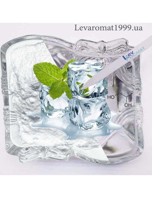 Ароматизатор Кул-Мікс охолодж. в/р; ж/р;