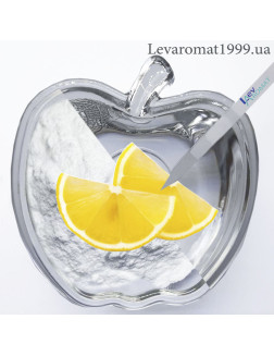 Ароматизатор Лимон в/р; ж/р; Ароматизатор Лимон в/р; ж/р;