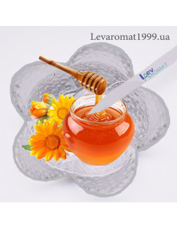 Ароматизатор Мед в/р;