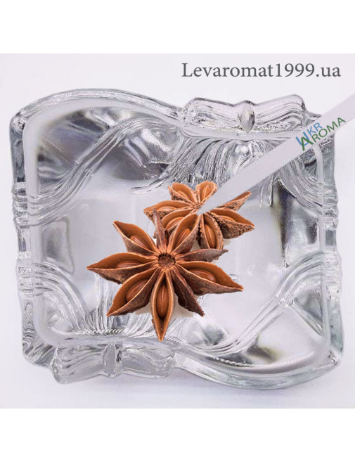 Ароматизатор Аніс в/р;