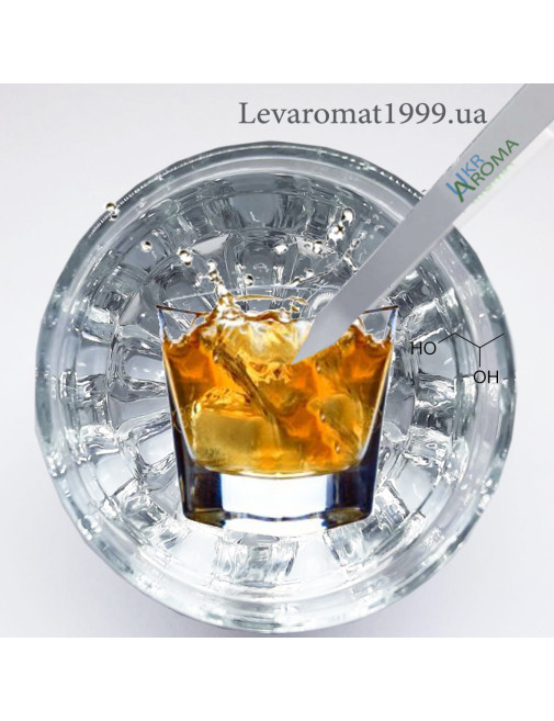 Ароматизатор Віскі в/р;