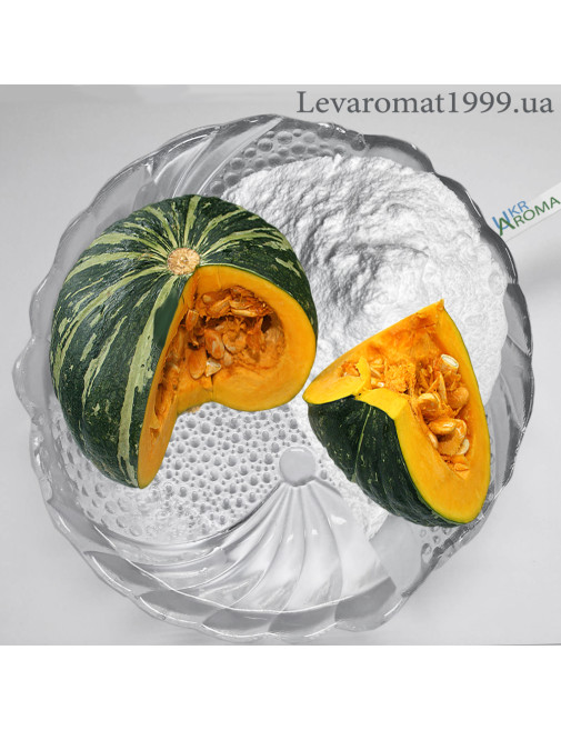 Ароматизатор Гарбуз в/р;