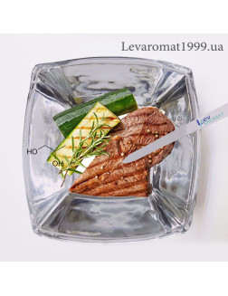 Ароматизатор Гриль ж/р;