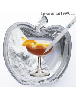 Ароматизатор Дюшес в/р;