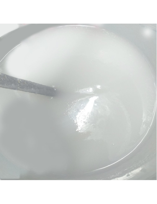 Марінад Підсолоджувальна суміш  салатів