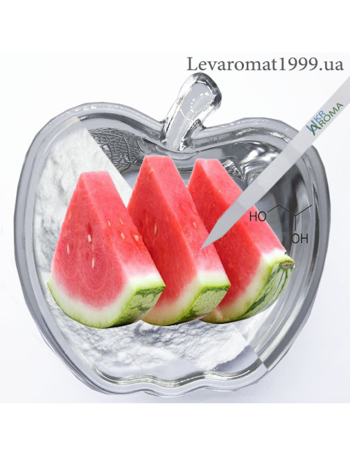 Ароматизатор Кавун в/р;