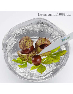 Ароматизатор Каштан в/р; Ароматизатор Каштан в/р;