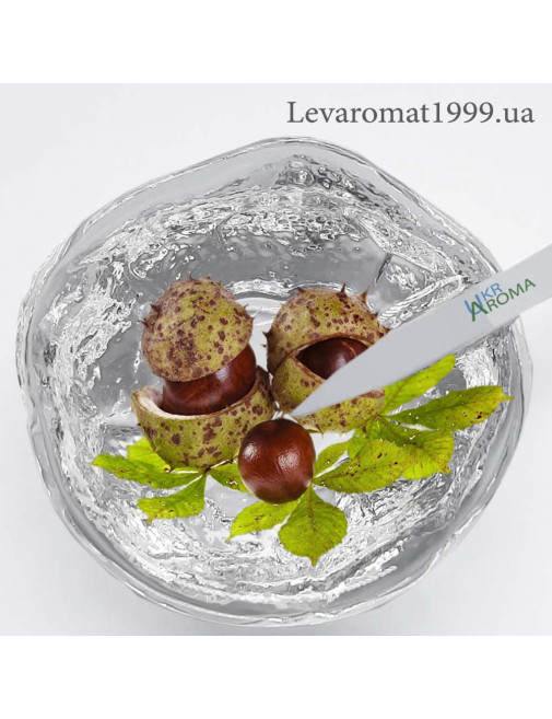 Ароматизатор Каштан в/р;