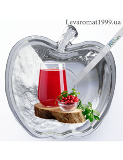 Ароматизатор Журавлина в/р;