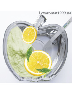 Ароматизатор Лимон в/р; Ароматизатор Лимон в/р;