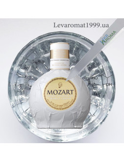 Ароматизатор Моцарт в/р; Ароматизатор Моцарт в/р;